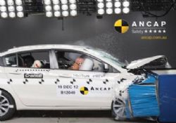 PROTON'DA ÖNCE GÜVENLİK