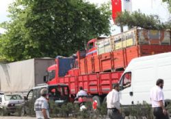Kamyon içinde, kamyon, içinde kamyon