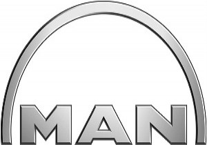 MAN Top Used İle “2. El Garanti Altında”