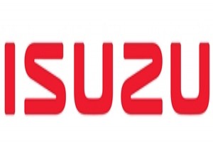 Anadolu Isuzu ISO 500'de 111. Sırada