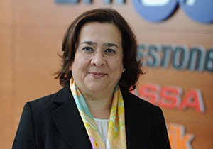 ​Brisa, Karbon Saydamlık Projesi’nde Türkiye’nin Liderleri Arasında Yer Aldı