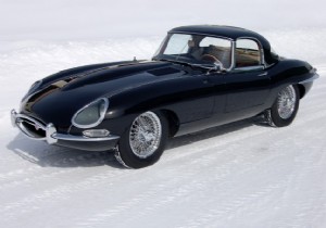 Klasik Aşkı Bambaşka