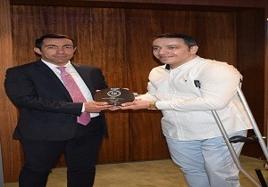 ‘Engelsiz Kariyer Yolculuğu’ TEMSA’ya Ödül Getirdi