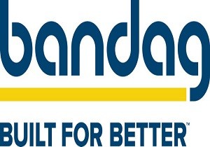 Lastik Kaplama Alanında Sektör Lideri Bandag, Daha İyisi İçin Hedefiyle 60. Yılını Kutluyor
