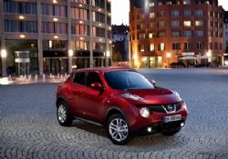 NISSAN FIRSATLARI DEVAM EDİYOR