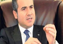 '4 kış lastiği bedelinde ceza kesin'