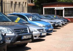 100’Ü OTOMOBİL 171’İ VERGİ