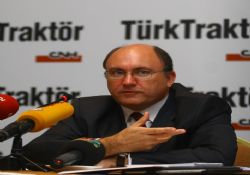 Yeni model ile rekor ihracata imza atıyor
