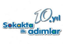 Renault'nun Sokakta İlk Adımlar projesi iki ödül birden kazandı