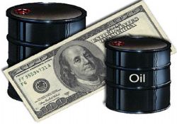 OPEC ANLAŞAMADI, PETROL FİYATI ARTTI