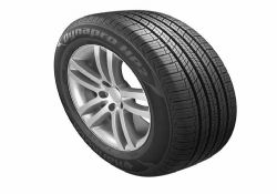 Hankook Dynapro HP2