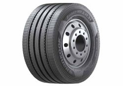 Hankook Smartflex 