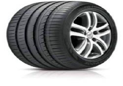Hankook Mercedes S Serisi Tedarikçisi ! 