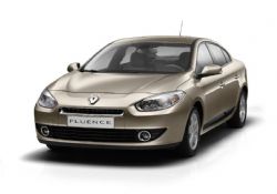 Renault’dan 72 Saatlik Dev Kampanya