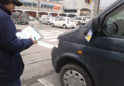 Goodyear, Yol Güvenliği Bilincini Artırmayı Hedefliyor