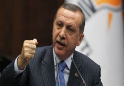Babayiğit'e büyük teşvik!
