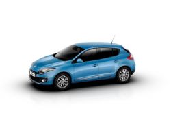 Renault’dan Eylül Ayında “Sıfır Faiz” Ve “2013’te Öde” Fırsatı!