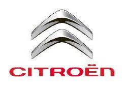 CITROËN'DEN BİR İLK; ‘ARACINIZIN KİLOMETRESİNE ÖZEL' İNDİRİM FIRSATLARI