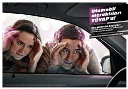 Autoshow İletişim Ve Pazarlama Çalışmaları Hız Kazandı