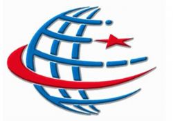 Uluslararsı yolcu taşımacılığında düzenleme