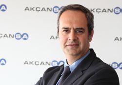AKÇANSA'dan gelecek nesiller için önemli adım 