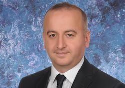 PİRAMİTLEŞME PROBLEMİ GİDERİLMELİ