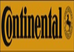 Continental Türkiye Web Sayfasını Yeniledi!
