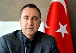 İkinci el araç satışında kayıt dışılık 