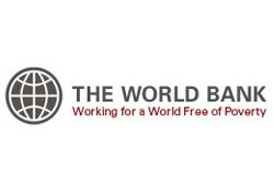 Dünya Bankası Küresel Lojistik Performans Endeksi 2014 Yayınlandı