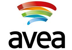 Avealılara AVIS'ten yüzde 30 indirim