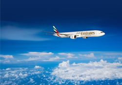 Emirates, Jetstar ortaklığıyla yeni noktalara uçuyor