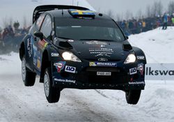 ‘Michelin X-Ice North 2’ farkı