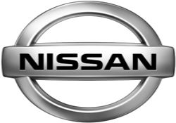 NISSAN MODELLERİ ÖTV ARTIŞINDAN ETKİLENMİYOR