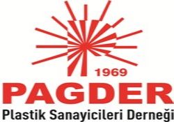 PAGDER, EKONOMİ BAKAN YRD. MUSTAFA SEVER İLE ÇÖZÜM YOLLARINI GÖRÜŞTÜ