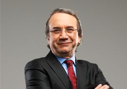 Ar-Ge yatırımlarınız boşa gitmesin