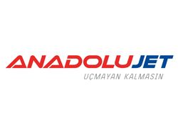 KOCAELİ'NİN GÖÇ YOLU ARTIK HAVAYOLU