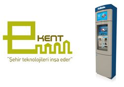 Yüzde 100 Türk mühendisliği 