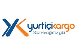 İLETİŞİMDE ENGELLER KALKIYOR