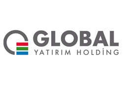 Liman ve Enerji, Global'de Ciroyu Artırdı