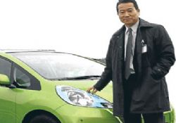 Türkiye kendi otomobil markasını üretebilir