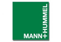 MANN – HUMMEL  AUTOMECHANİKA’DA