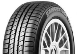 BRIDGESTONE, MOTOSİKLET SÜRÜCÜLERİNİ DE YOLDA BIRAKMADI
