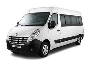 Renault’da Mart Ayında Cazip Ek Fırsatlar
