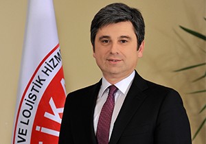 Uzun Ödeme Vadeleri Lojistik Sektörünü Zorluyor