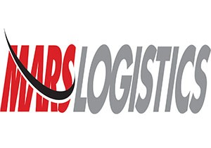 Mars Logistics'in Memnuniyet Oranı Artmaya Devam Ediyor