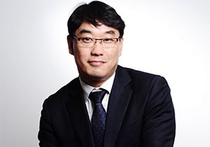 Hankook Kuzey Orta Avrupa & BDT'nin Yeni Başkan Yardımcısını Atıyor
