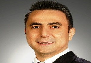 Chassis Brakes International Türkiye'de Atama