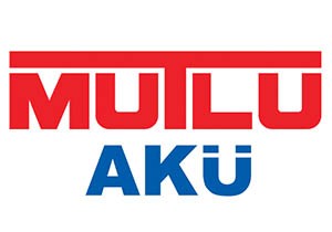 Geleceğin Endüstrisine MUTLU Akü’den Çözümler