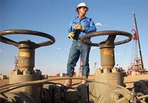 Gazprom, Türkiye ve Avrupa'ya Doğal Gazı Arttırdı