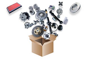 OYPG, Automechanika'da Sektörle Buluşuyor